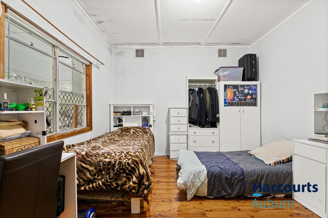 17 Euston Road, AUBURN, NSW 2144, Auburn - Thumbnail 5