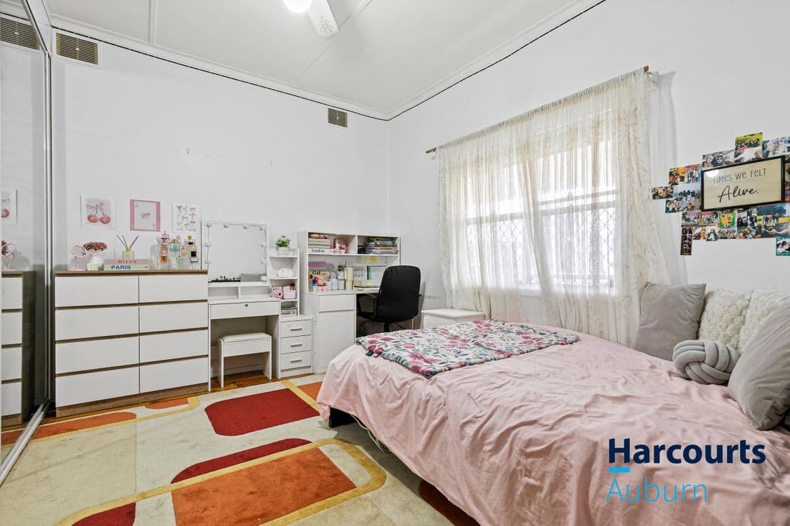 17 Euston Road, AUBURN, NSW 2144, Auburn - Thumbnail 6