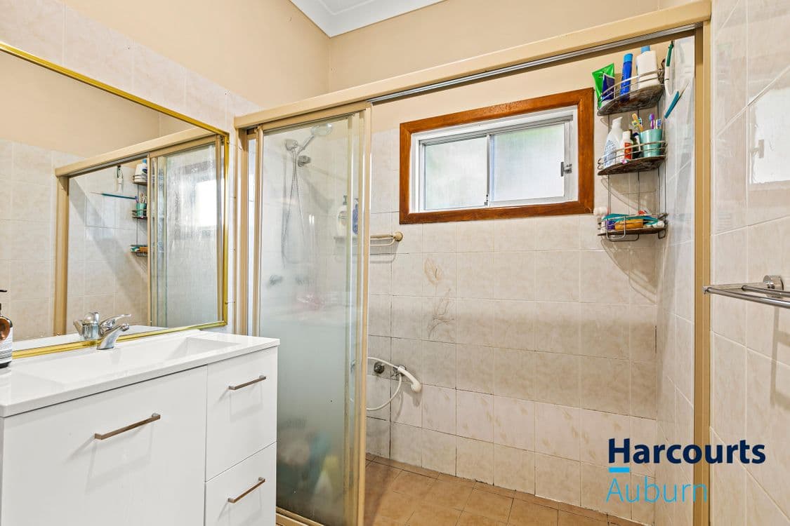 17 Euston Road, AUBURN, NSW 2144, Auburn - Thumbnail 7