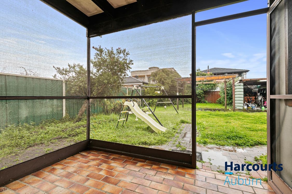17 Euston Road, AUBURN, NSW 2144, Auburn - Thumbnail 8