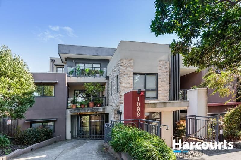 106/1098 Stud Road, ROWVILLE, VIC 3178, Rowville - Image 1