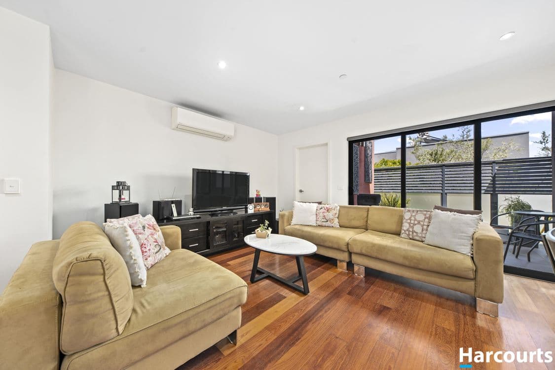 106/1098 Stud Road, ROWVILLE, VIC 3178, Rowville - Thumbnail 2
