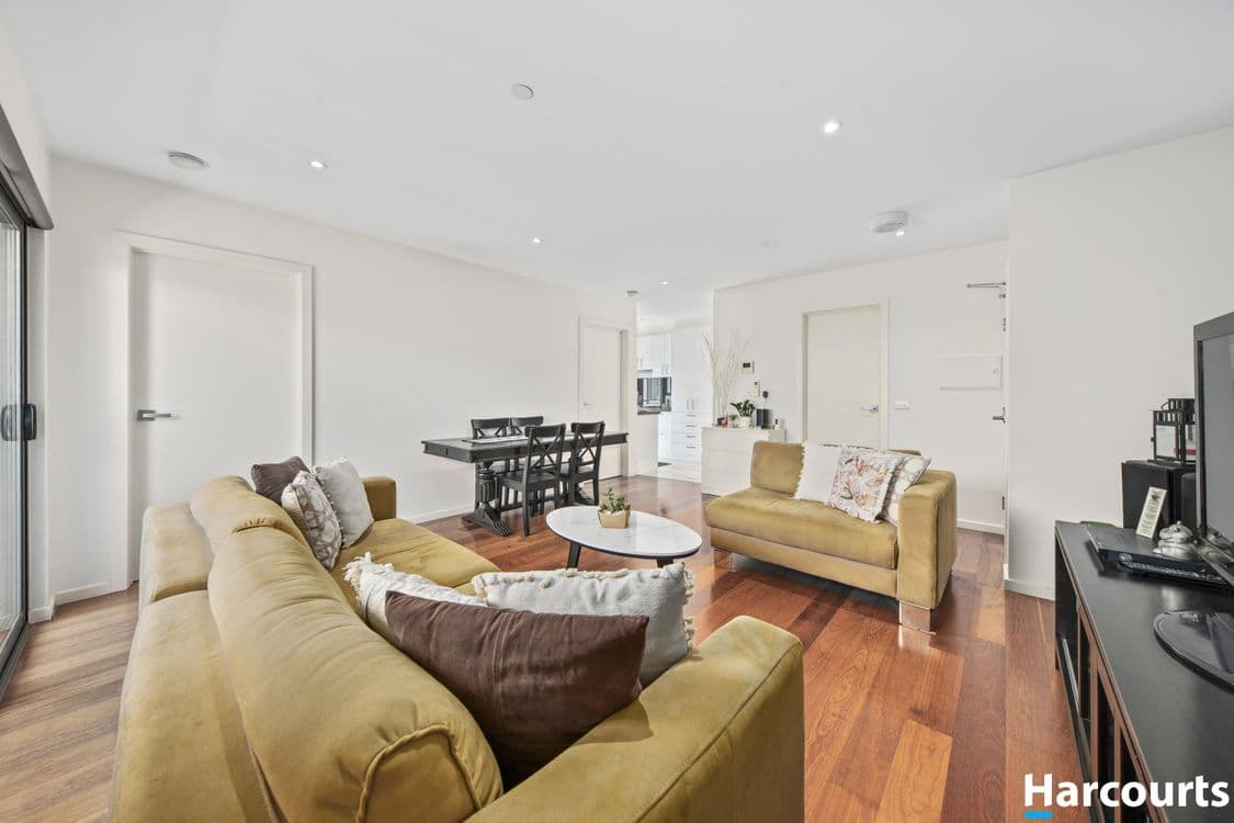 106/1098 Stud Road, ROWVILLE, VIC 3178, Rowville - Thumbnail 3