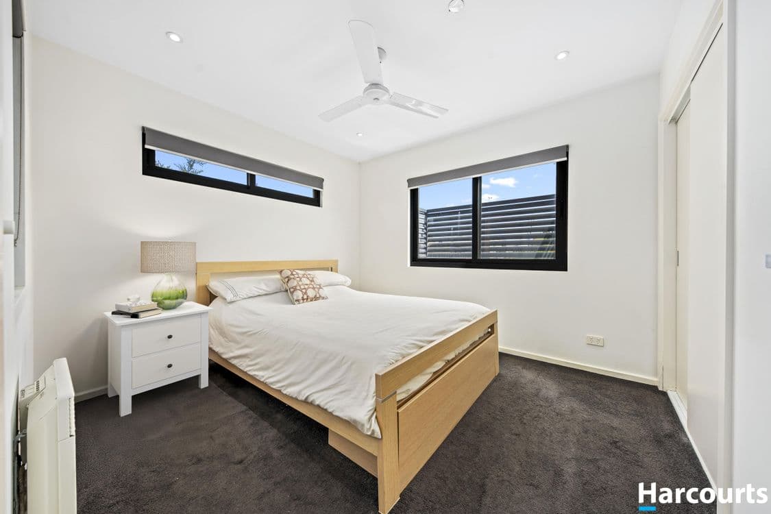 106/1098 Stud Road, ROWVILLE, VIC 3178, Rowville - Thumbnail 5
