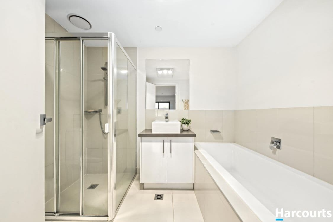 106/1098 Stud Road, ROWVILLE, VIC 3178, Rowville - Thumbnail 6