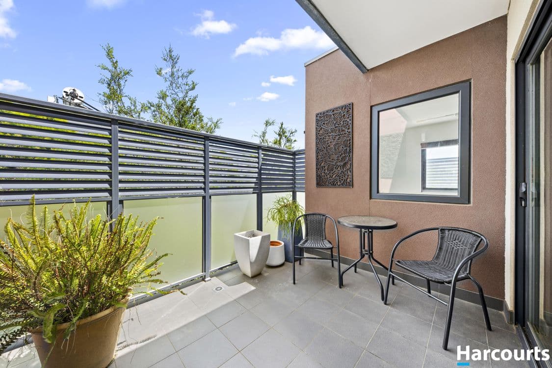 106/1098 Stud Road, ROWVILLE, VIC 3178, Rowville - Thumbnail 7