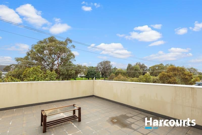 106/1098 Stud Road, ROWVILLE, VIC 3178, Rowville - Thumbnail 8