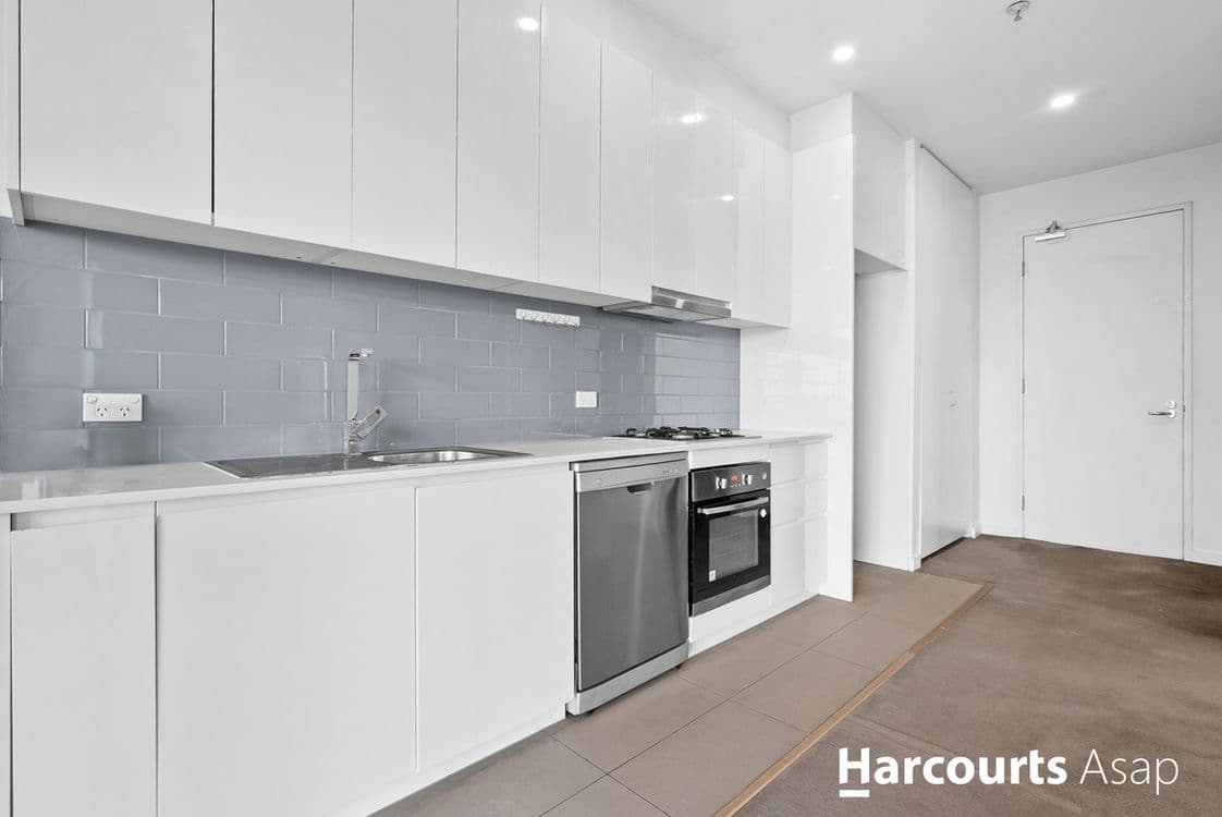 313/51-53 Buckley Street, NOBLE PARK, VIC 3174, Noble Park - Thumbnail 3
