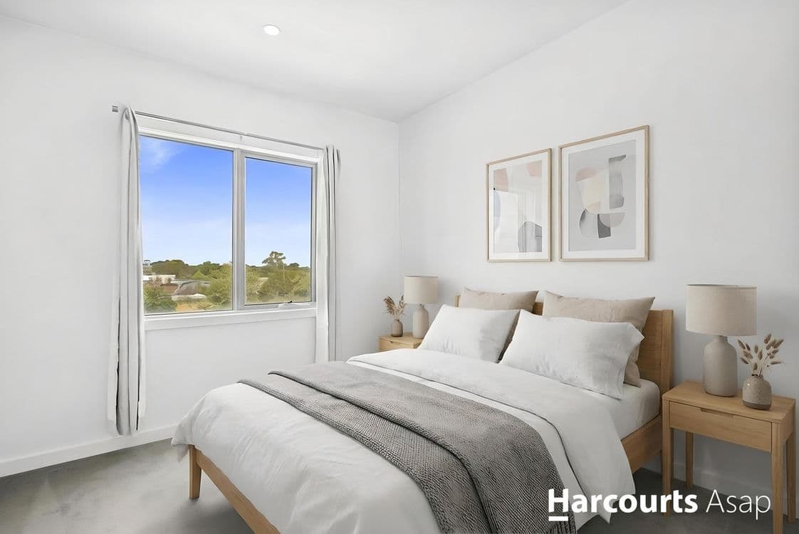 313/51-53 Buckley Street, NOBLE PARK, VIC 3174, Noble Park - Thumbnail 4