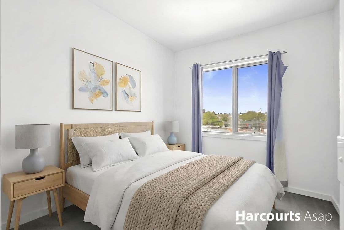 313/51-53 Buckley Street, NOBLE PARK, VIC 3174, Noble Park - Thumbnail 6