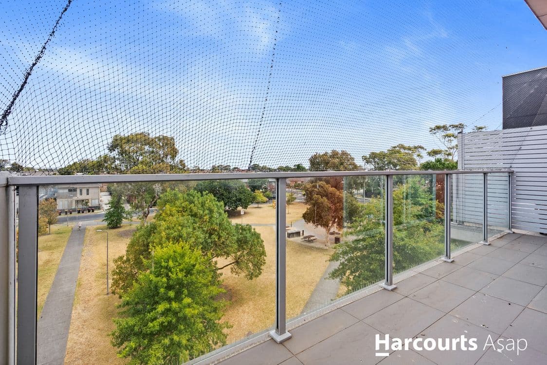 313/51-53 Buckley Street, NOBLE PARK, VIC 3174, Noble Park - Thumbnail 7