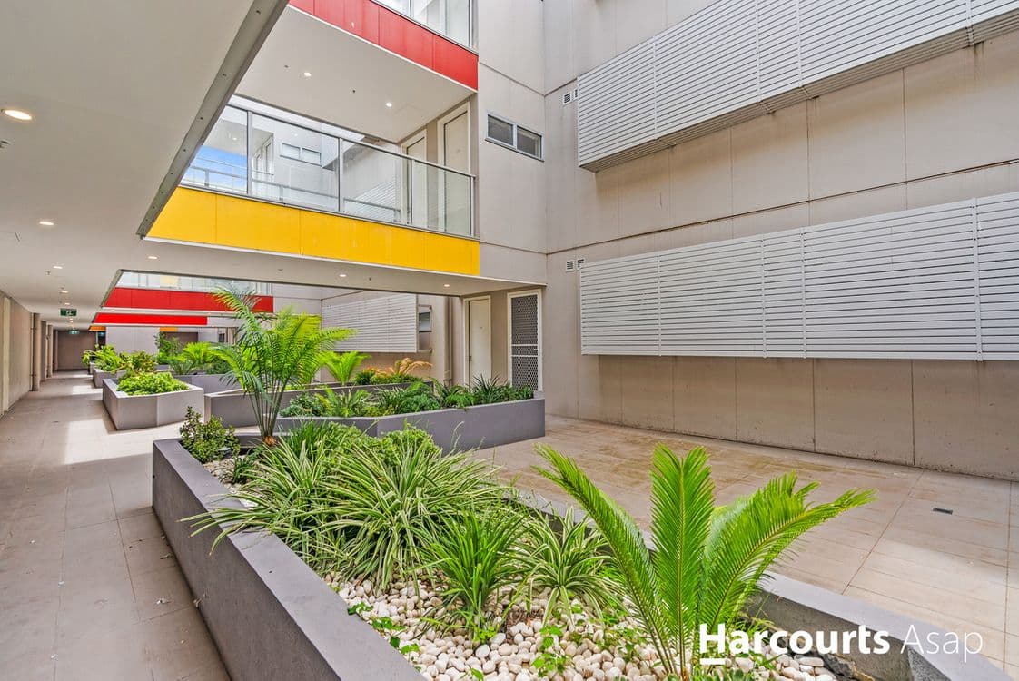 313/51-53 Buckley Street, NOBLE PARK, VIC 3174, Noble Park - Thumbnail 8