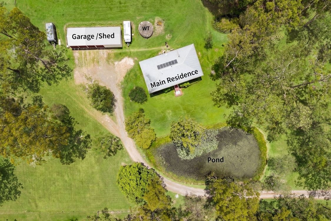 139-147 Sharton Avenue, BUCCAN, QLD 4207, Buccan - Thumbnail 2