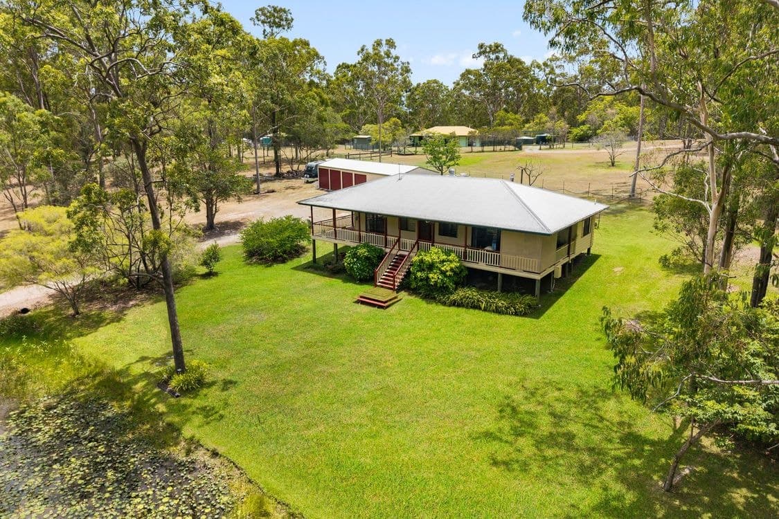 139-147 Sharton Avenue, BUCCAN, QLD 4207, Buccan - Thumbnail 3