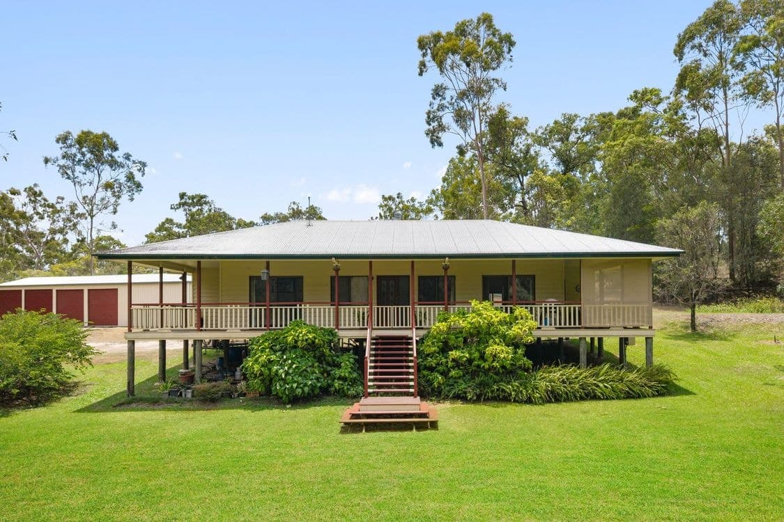 139-147 Sharton Avenue, BUCCAN, QLD 4207, Buccan - Thumbnail 4