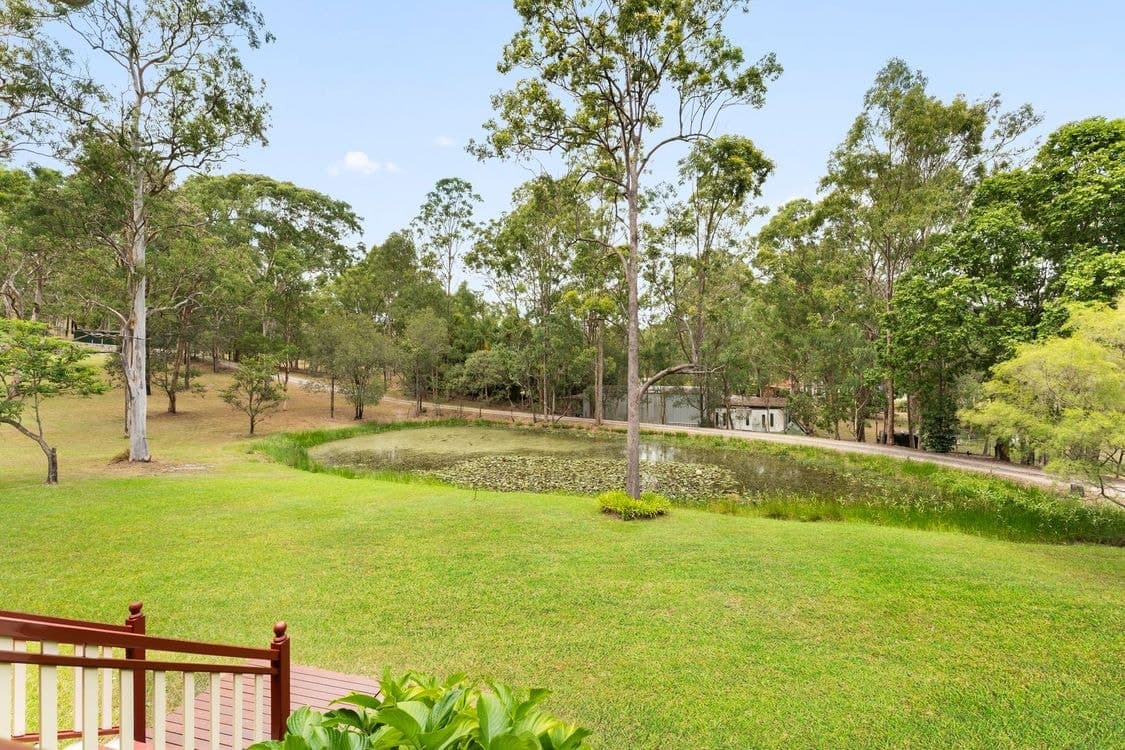 139-147 Sharton Avenue, BUCCAN, QLD 4207, Buccan - Thumbnail 5