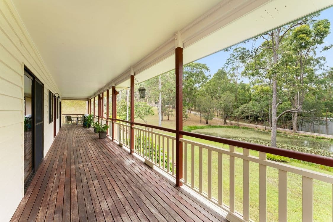139-147 Sharton Avenue, BUCCAN, QLD 4207, Buccan - Thumbnail 6