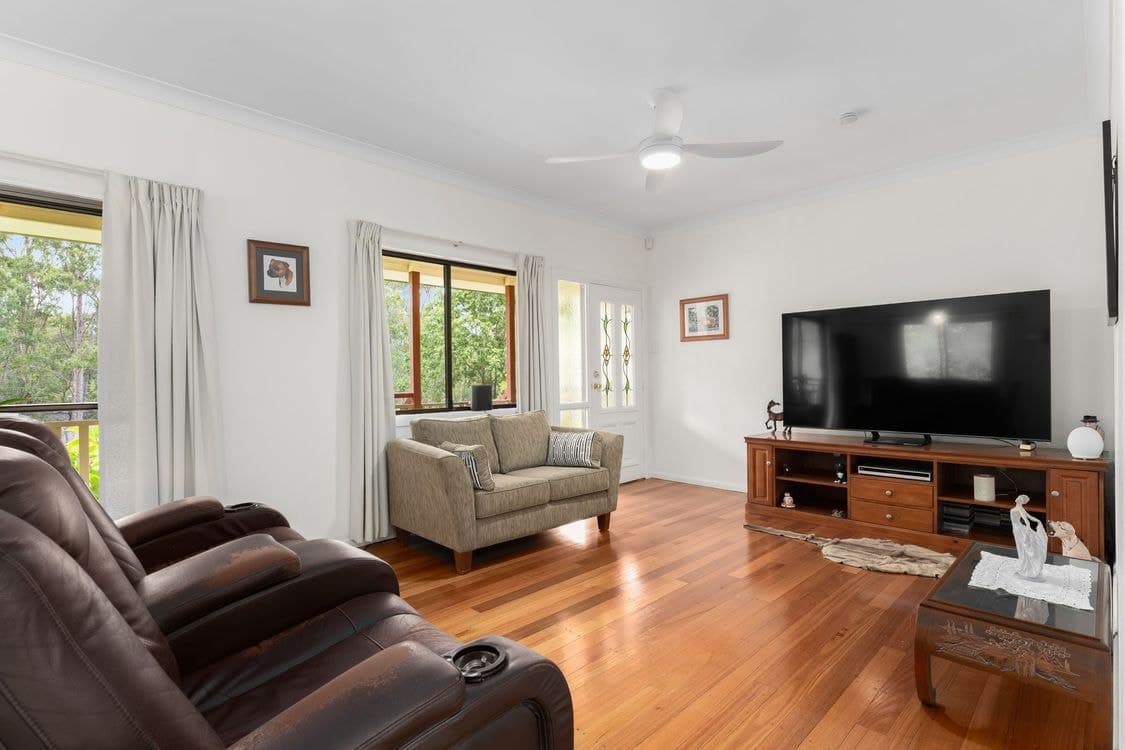 139-147 Sharton Avenue, BUCCAN, QLD 4207, Buccan - Thumbnail 7