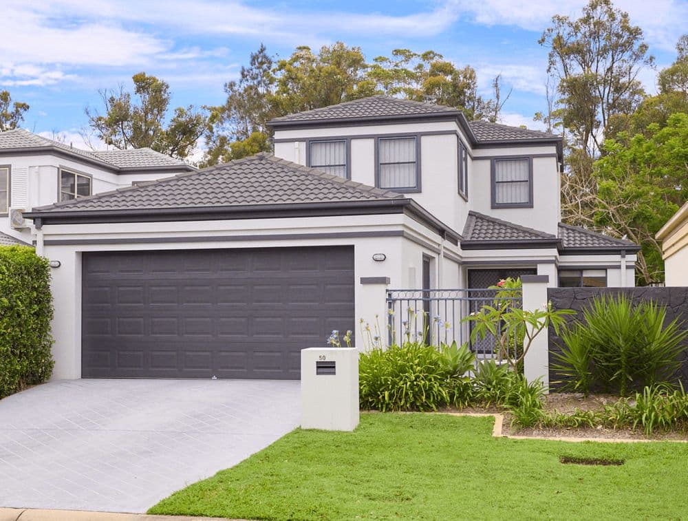 50 Woody Views Way, Robina, QLD 4226, Robina - Image 1