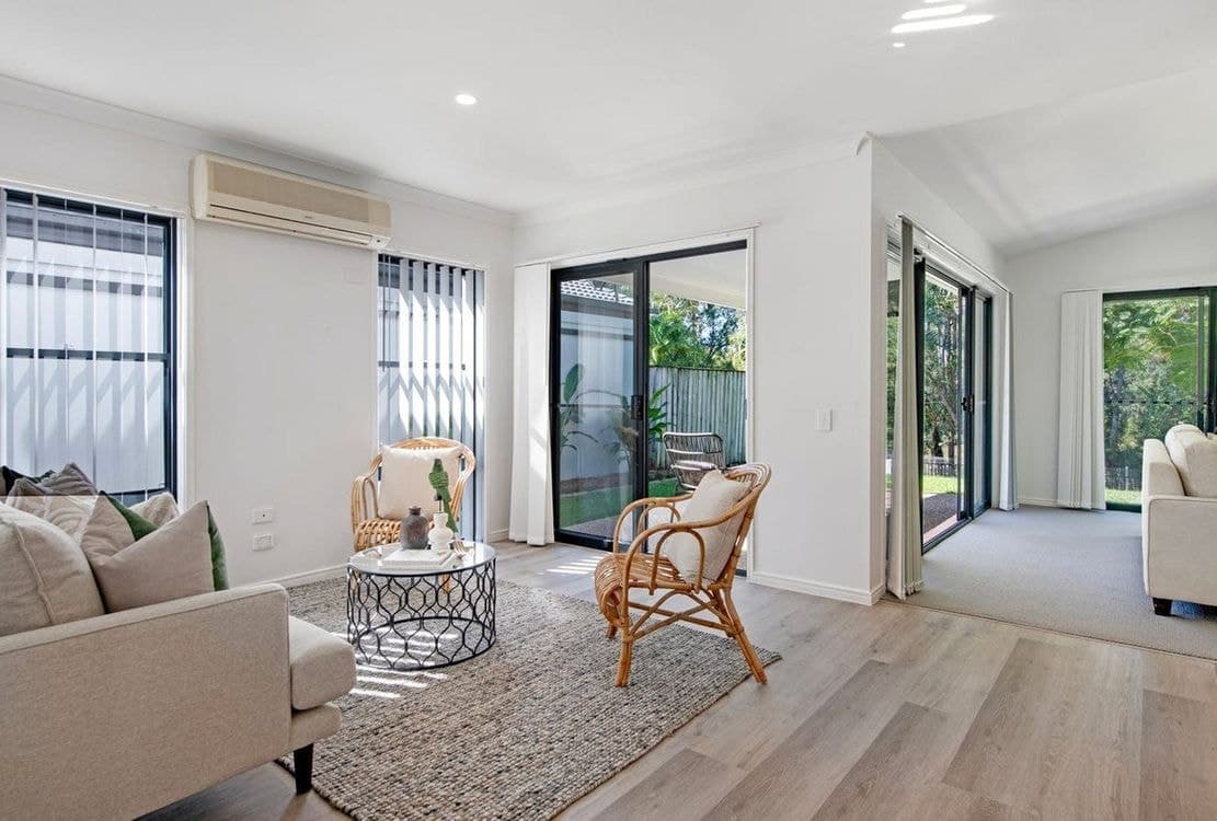 50 Woody Views Way, Robina, QLD 4226, Robina - Thumbnail 3