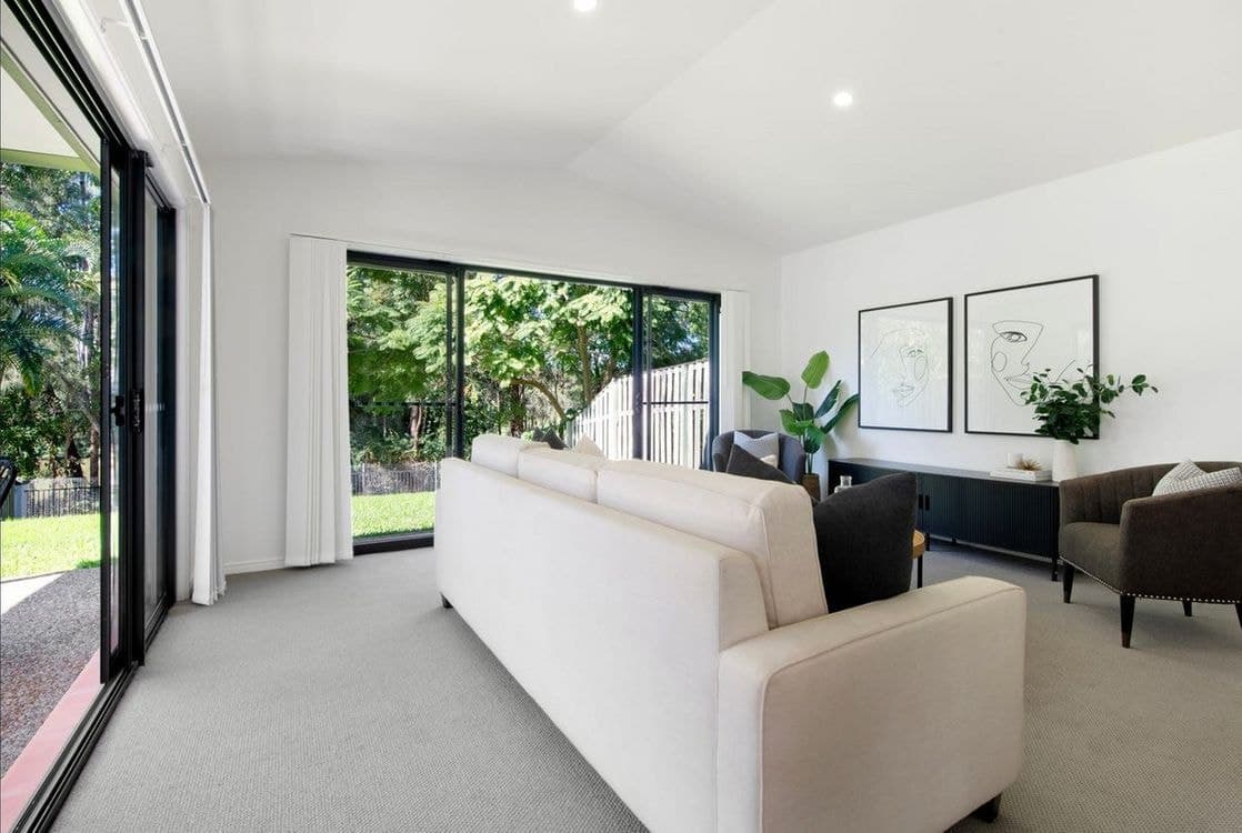 50 Woody Views Way, Robina, QLD 4226, Robina - Thumbnail 4