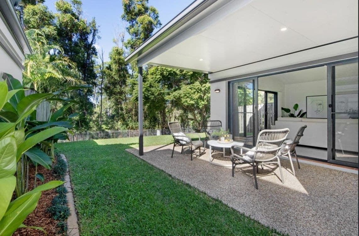 50 Woody Views Way, Robina, QLD 4226, Robina - Thumbnail 5