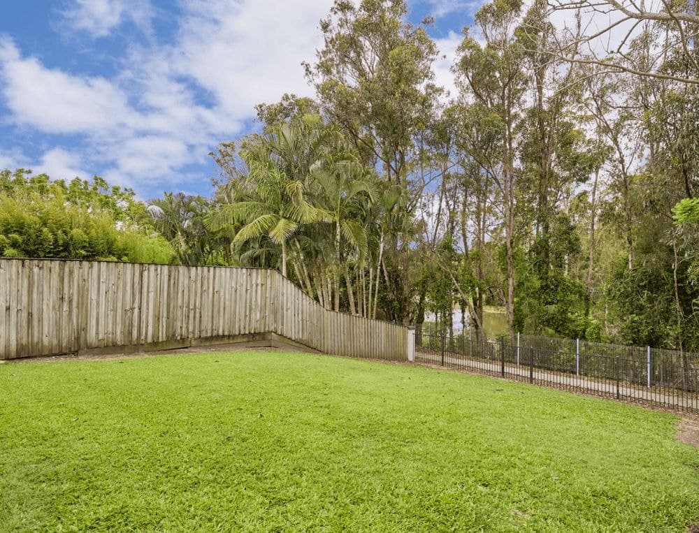 50 Woody Views Way, Robina, QLD 4226, Robina - Thumbnail 6