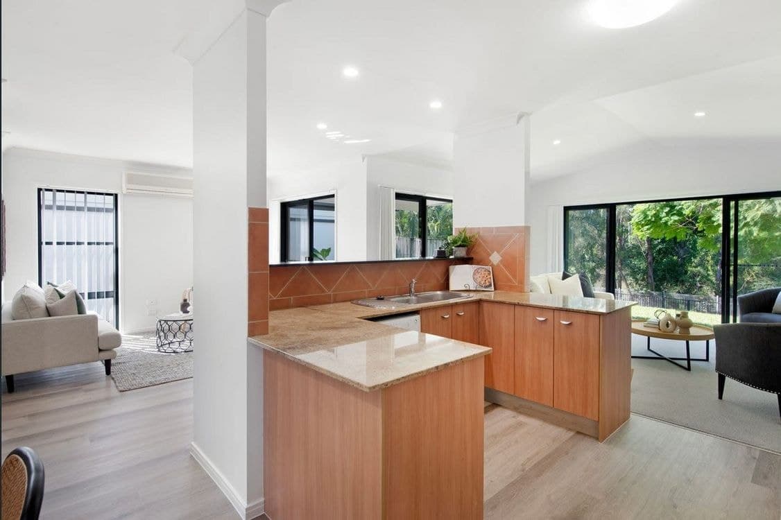 50 Woody Views Way, Robina, QLD 4226, Robina - Thumbnail 7