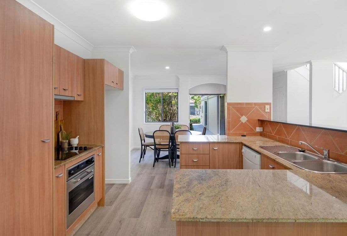 50 Woody Views Way, Robina, QLD 4226, Robina - Thumbnail 8