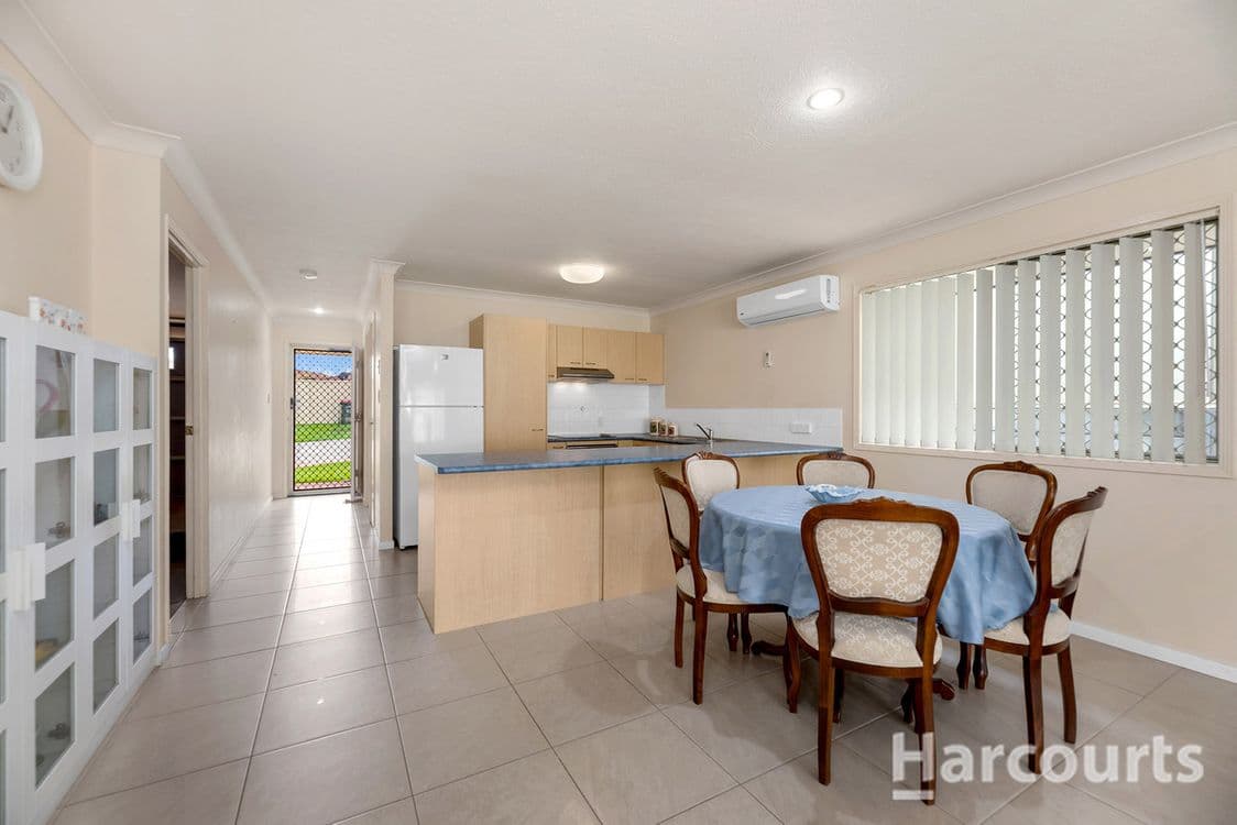 27/14 Everest Street, Warner, QLD 4500, Warner - Thumbnail 2