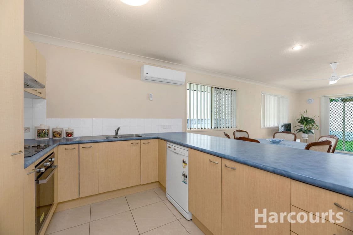 27/14 Everest Street, Warner, QLD 4500, Warner - Thumbnail 3