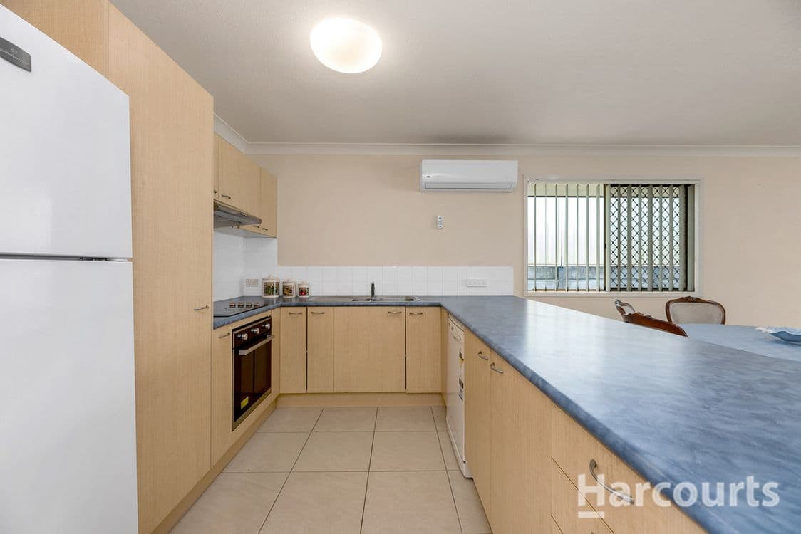27/14 Everest Street, Warner, QLD 4500, Warner - Thumbnail 4