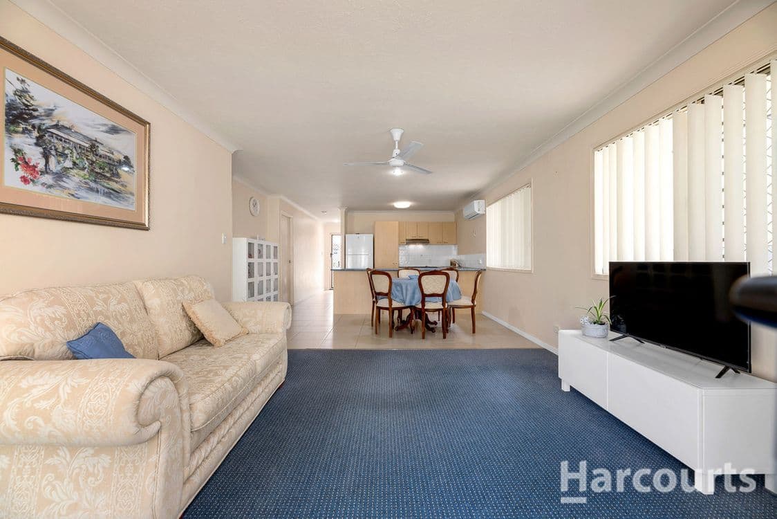 27/14 Everest Street, Warner, QLD 4500, Warner - Thumbnail 5