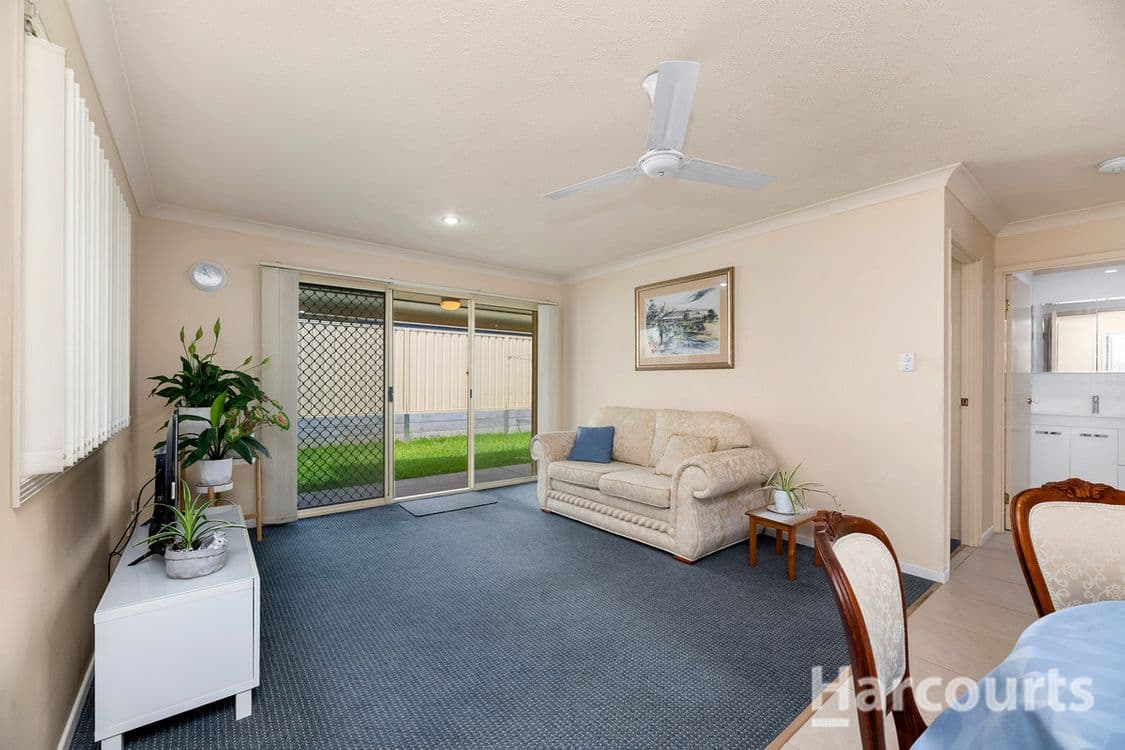 27/14 Everest Street, Warner, QLD 4500, Warner - Thumbnail 6