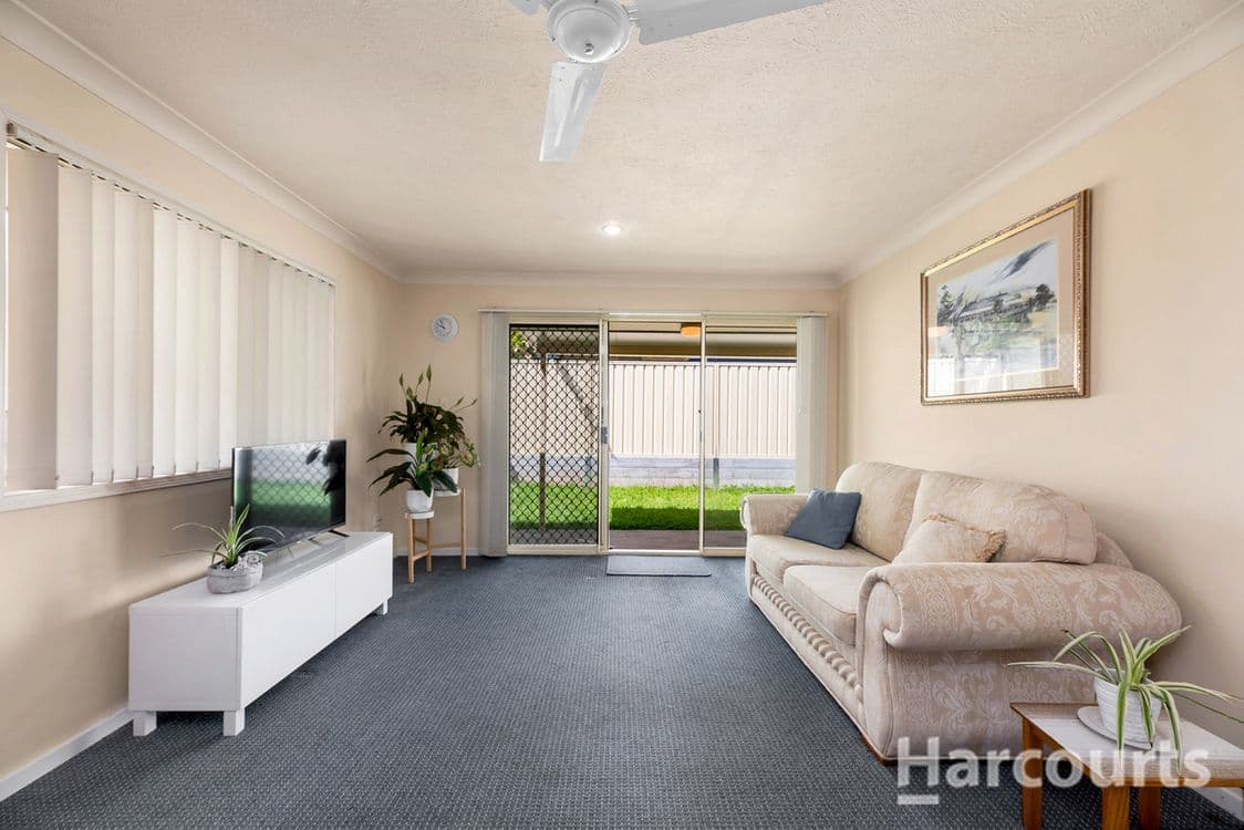 27/14 Everest Street, Warner, QLD 4500, Warner - Thumbnail 7