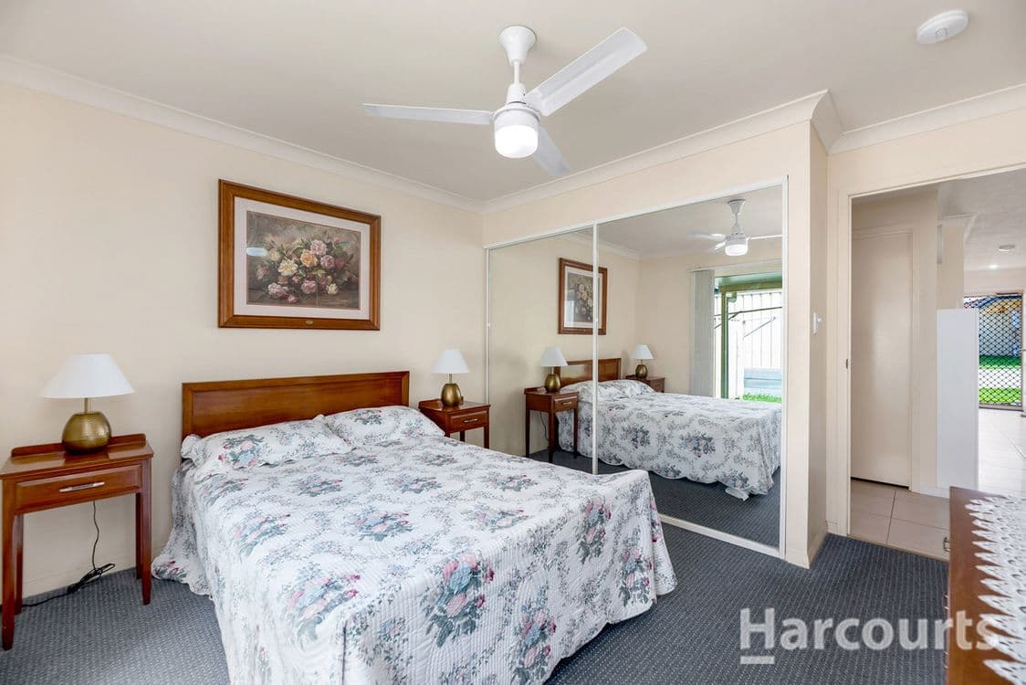 27/14 Everest Street, Warner, QLD 4500, Warner - Thumbnail 8