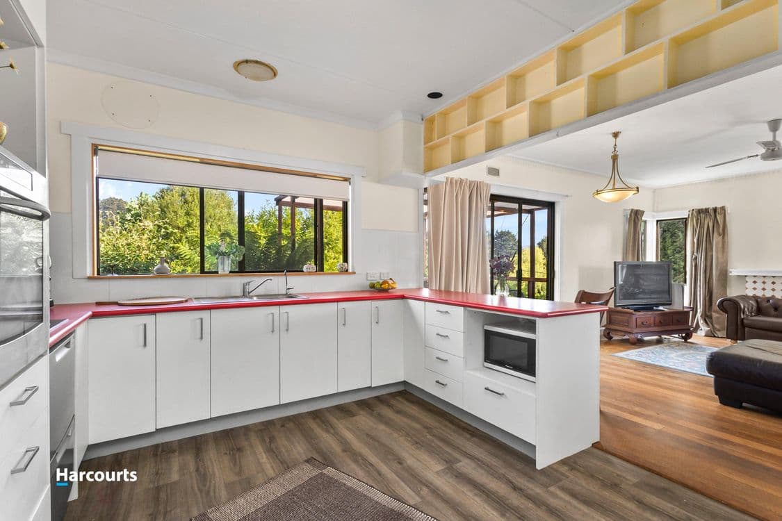 4 Padmans Lane, GEEVESTON, TAS 7116, Geeveston - Thumbnail 3