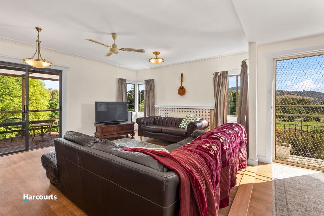 4 Padmans Lane, GEEVESTON, TAS 7116, Geeveston - Thumbnail 4
