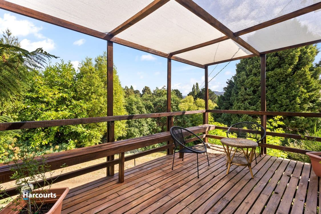 4 Padmans Lane, GEEVESTON, TAS 7116, Geeveston - Thumbnail 5