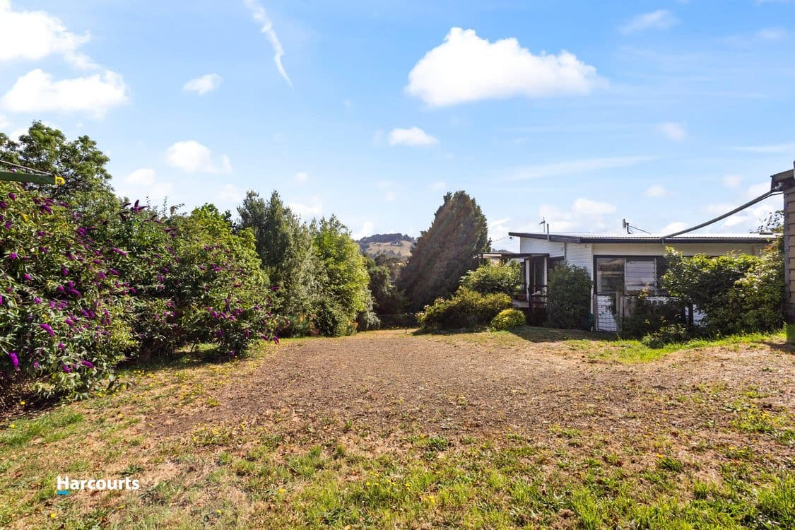 4 Padmans Lane, GEEVESTON, TAS 7116, Geeveston - Thumbnail 7