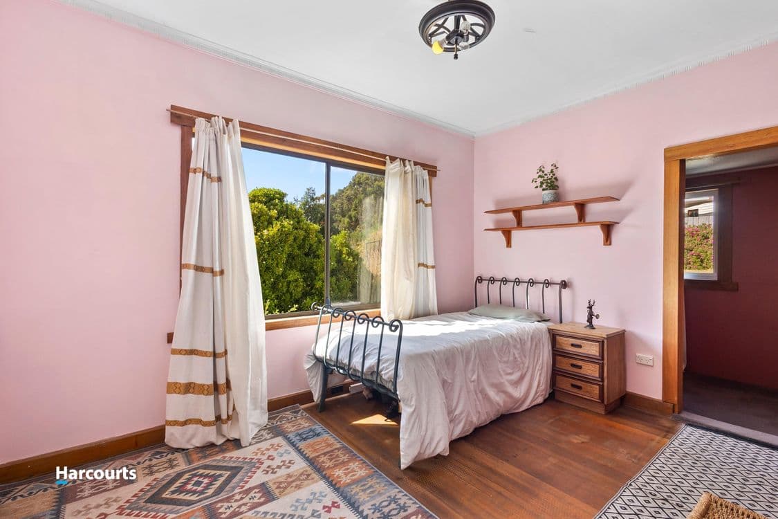 4 Padmans Lane, GEEVESTON, TAS 7116, Geeveston - Thumbnail 8