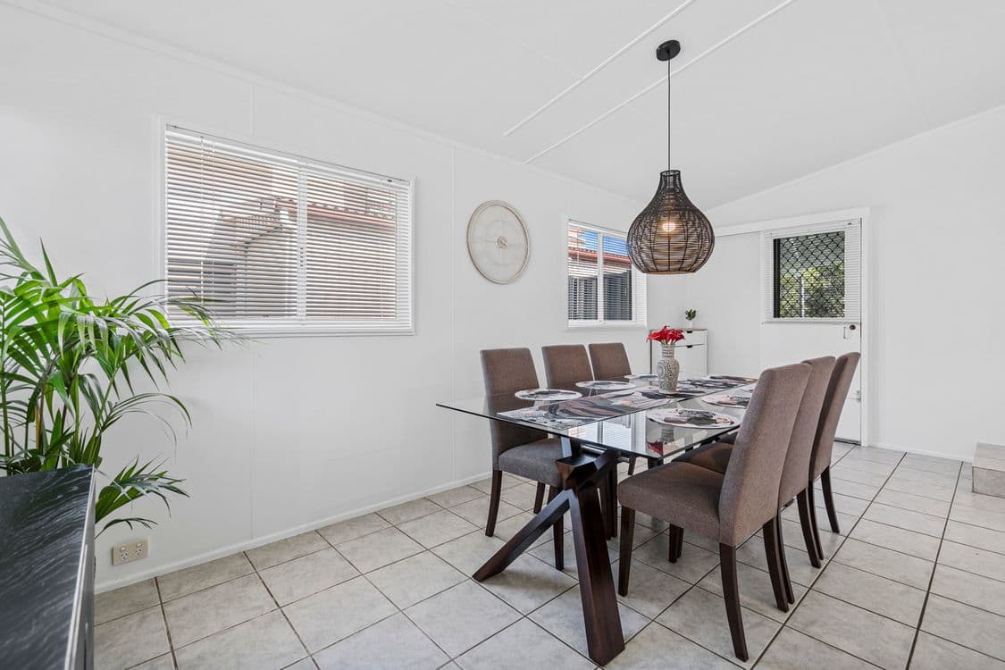 23 Cabanda Street, WYNNUM WEST, QLD 4178, Wynnum West - Thumbnail 5