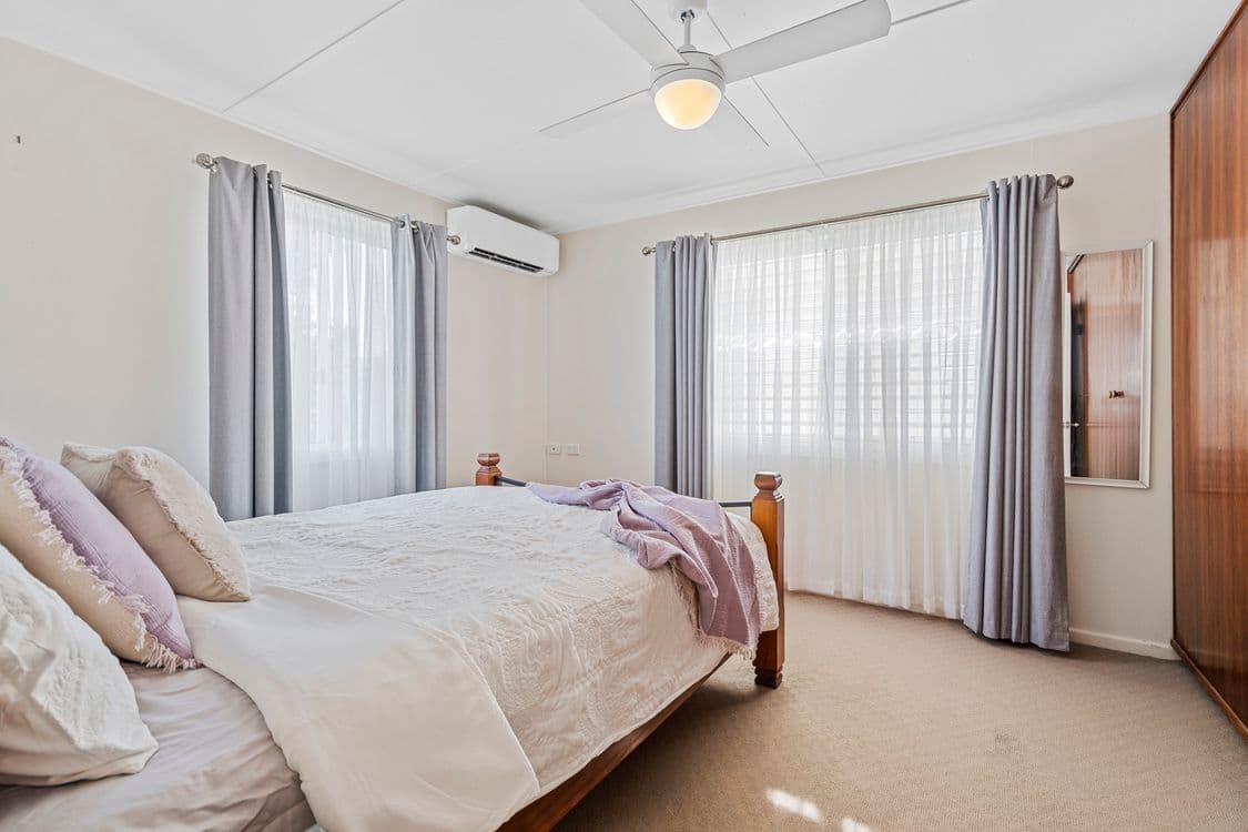 23 Cabanda Street, WYNNUM WEST, QLD 4178, Wynnum West - Thumbnail 6