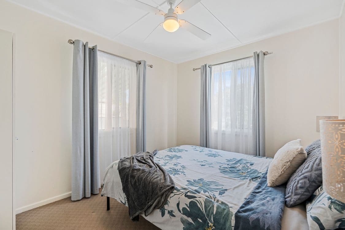 23 Cabanda Street, WYNNUM WEST, QLD 4178, Wynnum West - Thumbnail 7