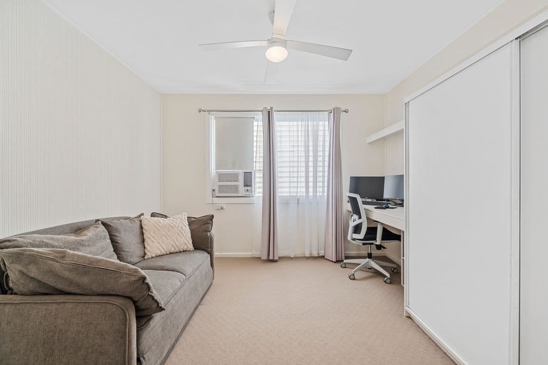 23 Cabanda Street, WYNNUM WEST, QLD 4178, Wynnum West - Thumbnail 8