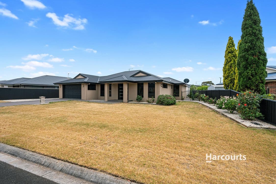 6 Poynton Close, TURNERS BEACH, TAS 7315, Turners Beach - Thumbnail 3
