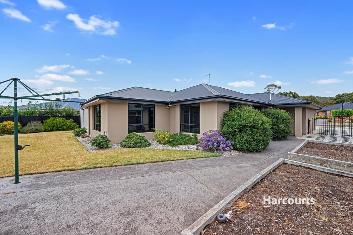 6 Poynton Close, TURNERS BEACH, TAS 7315, Turners Beach - Thumbnail 4