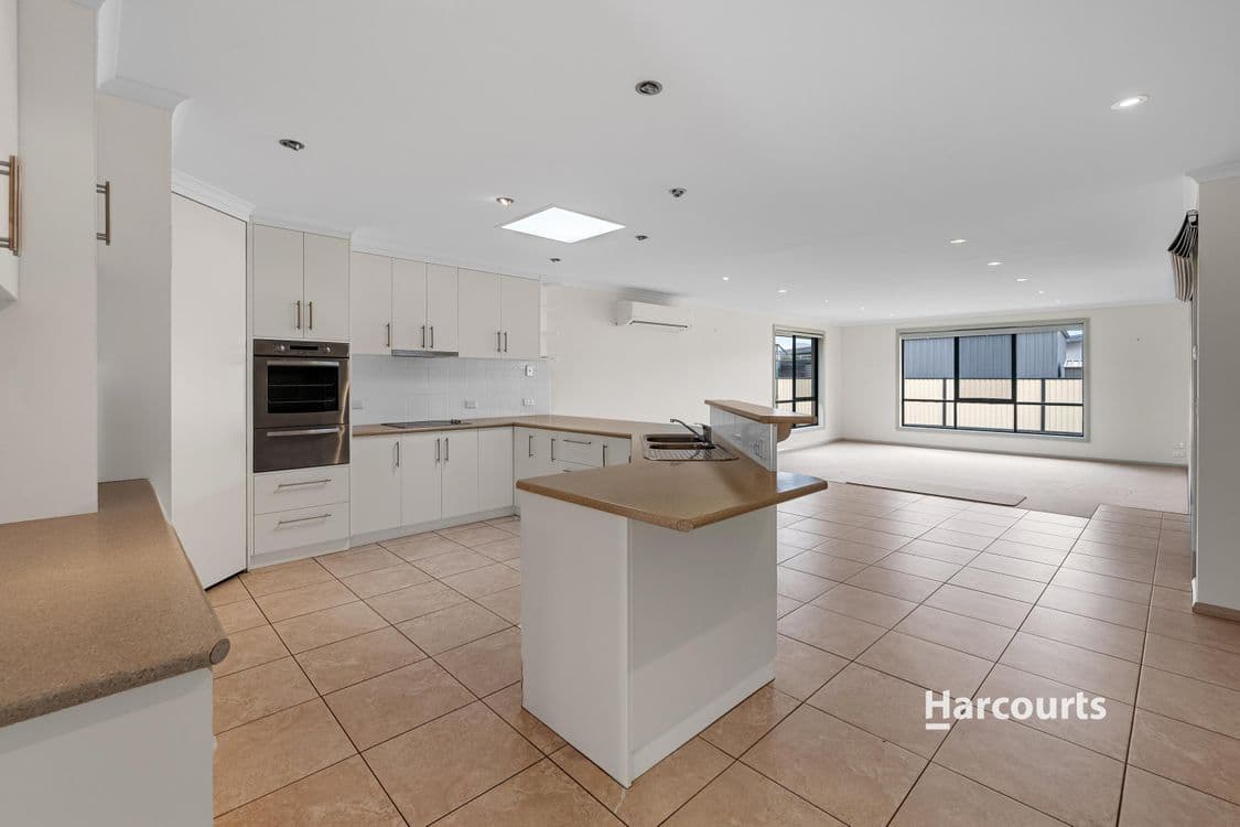 6 Poynton Close, TURNERS BEACH, TAS 7315, Turners Beach - Thumbnail 5