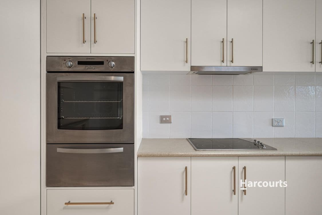 6 Poynton Close, TURNERS BEACH, TAS 7315, Turners Beach - Thumbnail 6