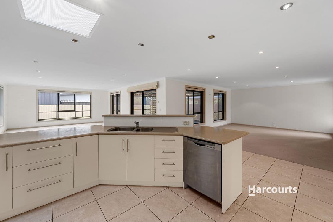 6 Poynton Close, TURNERS BEACH, TAS 7315, Turners Beach - Thumbnail 7